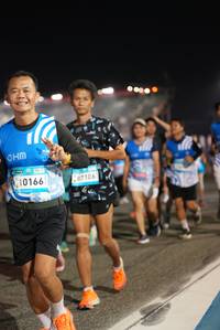 BIB: 10166, 87106
                            <button type="button" onclick="openModal(23018254)" class="btn btn-primary btn-sm float-right btn-popup" data-toggle="modal" data-target=".modal-high-quality">
                        <i class="fas fa-shopping-cart"></i> Add to Cart
                    </button>
                                            <button type="button" onclick="isThisMe(23018254, true)" class="btn btn-success btn-sm float-right btn-popup btn-isme hidden" data-toggle="tooltip" data-placement="bottom" title="นี่คือรูปของคุณใช่ไหม คลิกที่นี่เพื่อเอาเข้าอัลบั้ม">
                        <i class="fas fa-plus"></i> Add to album
                    </button>
                    <button type="button" onclick="isThisMe(23018254, false)" class="btn btn-warning btn-sm float-right btn-popup btn-isnotme hidden">
                        <i class="fas fa-ban"></i> Remove from album
                    </button>